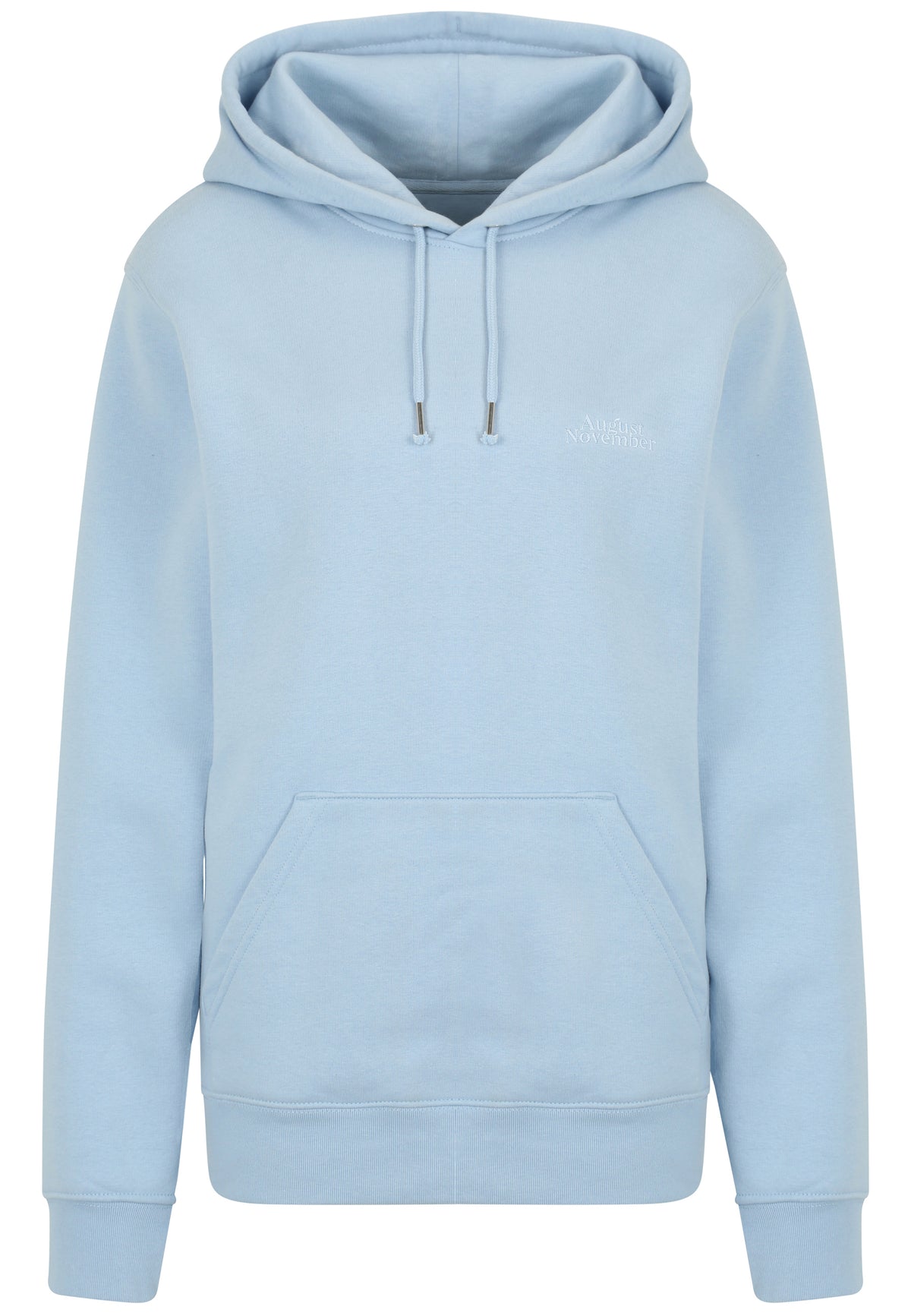 Ice Cream Hoodie Blue Ice Cream Hoodie Blue