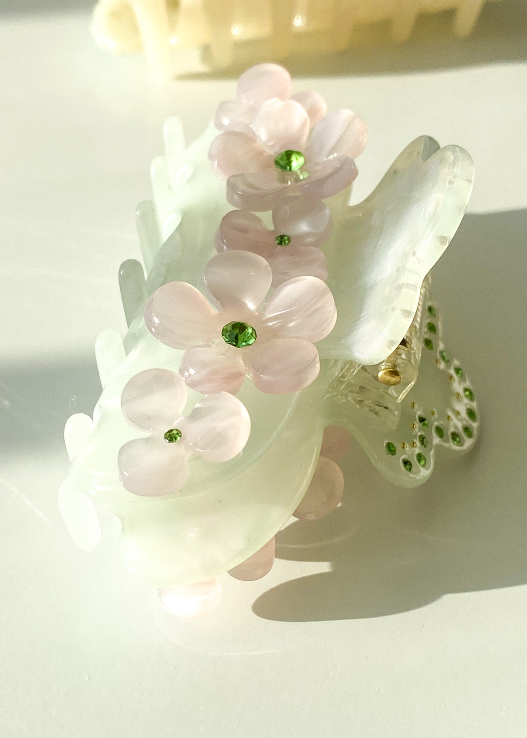 image_3f46f667-8e36-458e-9afc-